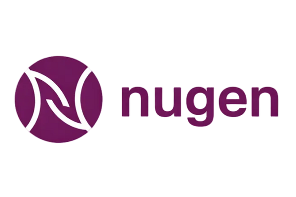 Nugen